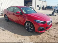WBA53AK08N7L15978 2022 BMW 2ER