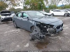 WBA53AK08N7L33347 2022 BMW 2ER