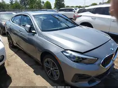 WBA53AK08N7L37866 2022 BMW 2ER