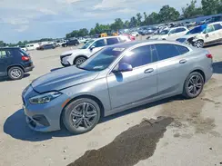 WBA53AK08N7L45479 2022 BMW 2ER