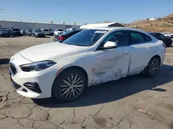 WBA53AK08P7L57313 2023 BMW 2ER