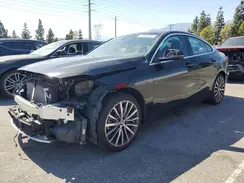 WBA53AK08P7M40286 2023 BMW 2ER