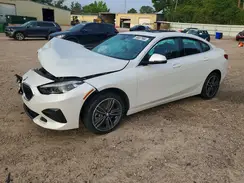 WBA53AK08R7R11856 2024 BMW 2ER