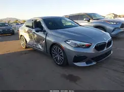 WBA53AK08R7R19326 2024 BMW 2ER