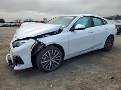 WBA53AK08R7R24218 2024 BMW 2ER