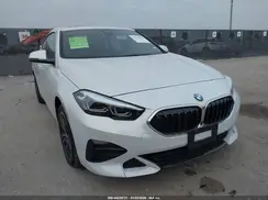 WBA53AK08R7R50012 2024 BMW 2ER