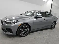 WBA53AK08R7R50947 2024 BMW 2ER