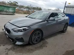 WBA53AK08R7R53766 2024 BMW 2ER
