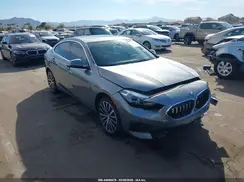 WBA53AK08R7R61799 2024 BMW 2ER