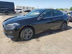 WBA53AK08R7R71605 2024 BMW 2ER