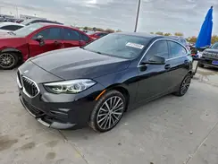 WBA53AK08R7R81678 2024 BMW 2ER