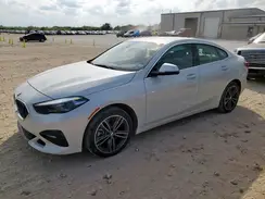 WBA53AK09M7H32785 2021 BMW 2ER