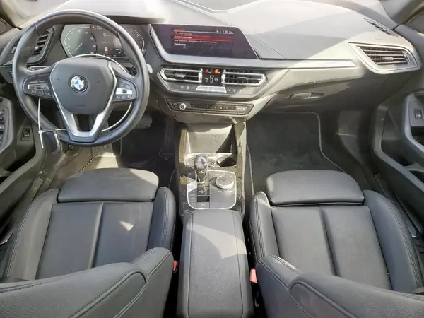 WBA53AK09M7H32785 2021 BMW 2ER - Image 8