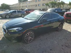 WBA53AK09M7H51692 2021 BMW 2ER