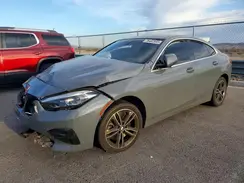 WBA53AK09M7H54138 2021 BMW 2ER