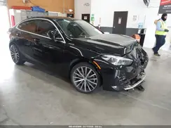 WBA53AK09M7H54818 2021 BMW 2ER