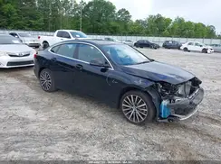 WBA53AK09M7H83705 2021 BMW 2ER
