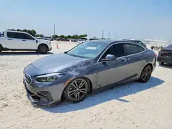 WBA53AK09M7J08689 2021 BMW 2ER