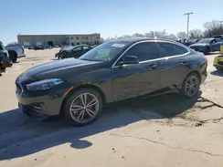 WBA53AK09M7J08966 2021 BMW 2ER