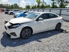 WBA53AK09M7J09566 2021 BMW 2ER
