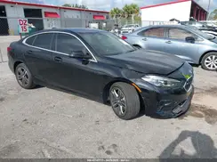 WBA53AK09M7J26349 2021 BMW 2ER