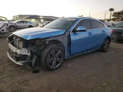 WBA53AK09M7J32426 2021 BMW 2ER
