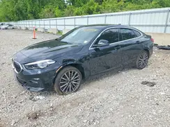 WBA53AK09M7J47654 2021 BMW 2ER