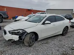 WBA53AK09M7J51915 2021 BMW 2ER