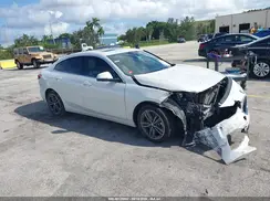 WBA53AK09N7K11760 2022 BMW 2ER