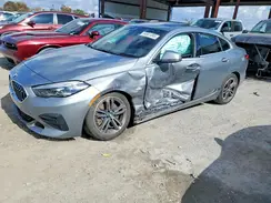 WBA53AK09N7K33757 2022 BMW 2ER