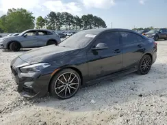 WBA53AK09N7K48372 2022 BMW 2ER
