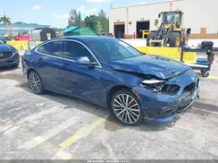 WBA53AK09N7K53684 2022 BMW 2ER