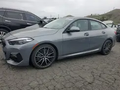 WBA53AK09N7K54320 2022 BMW 2ER