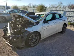 WBA53AK09N7K84062 2022 BMW 2ER