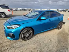 WBA53AK09N7L14984 2022 BMW 2ER