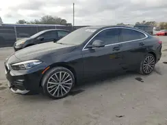 WBA53AK09N7L25743 2022 BMW 2ER