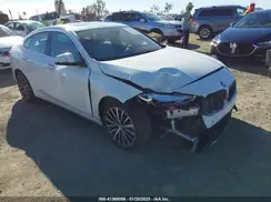 WBA53AK09P7M14294 2023 BMW 2ER