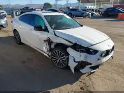 WBA53AK09P7M40006 2023 BMW 2ER