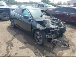 WBA53AK09P7M55962 2023 BMW 2ER