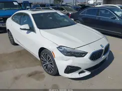 WBA53AK09R7N11773 2024 BMW 2ER