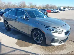 WBA53AK09R7N49911 2024 BMW 2ER