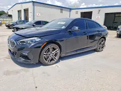 WBA53AK09R7N64828 2024 BMW 2ER