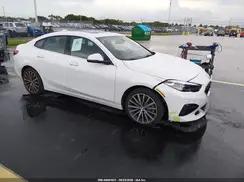 WBA53AK09R7N68975 2024 BMW 2ER