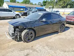 WBA53AK09R7R11932 2024 BMW 2ER