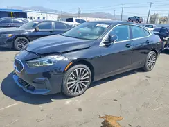 WBA53AK09R7R26351 2024 BMW 2ER