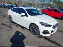 WBA53AK09R7R35678 2024 BMW 2ER