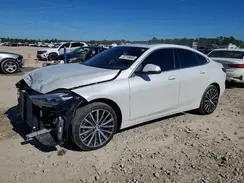 WBA53AK09R7R56532 2024 BMW 2ER