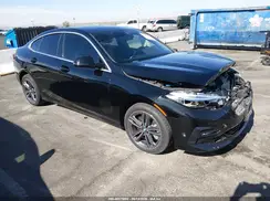 WBA53AK0XM7H30656 2021 BMW 2ER