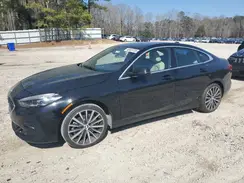 WBA53AK0XM7H51054 2021 BMW 2ER