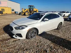 WBA53AK0XM7H73474 2021 BMW 2ER